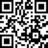 https://khabaronline.ir/xxvg