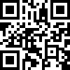 https://khabaronline.ir/x4wfS