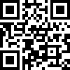 https://khabaronline.ir/xkXHR