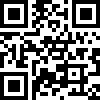 https://khabaronline.ir/xkFsW