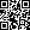 https://khabaronline.ir/xmMPp