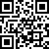 https://khabaronline.ir/xkGwh