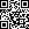 https://khabaronline.ir/xmP72