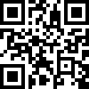 https://khabaronline.ir/xhhbJ