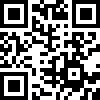 https://khabaronline.ir/xffTN