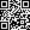https://khabaronline.ir/x6CbM