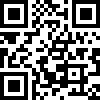 https://khabaronline.ir/xpLbf