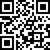 https://khabaronline.ir/xq83b