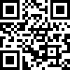 https://khabaronline.ir/xnMbb