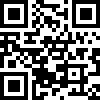 https://khabaronline.ir/xkKMf