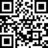 https://khabaronline.ir/xhYvv