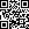 https://khabaronline.ir/xkxHZ