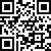 https://khabaronline.ir/xmv5Z