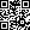 https://khabaronline.ir/xhSQM