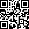 https://khabaronline.ir/xgzNV