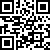 https://khabaronline.ir/xscp