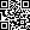 https://khabaronline.ir/x88K3