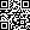 https://khabaronline.ir/xm5N7