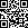 https://khabaronline.ir/xmczx