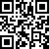 https://khabaronline.ir/x5NVM