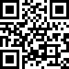 https://khabaronline.ir/xhr6N