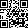 https://khabaronline.ir/xjTQx