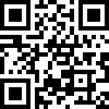 https://khabaronline.ir/xjRRN