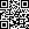 https://khabaronline.ir/xqsFR
