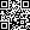 https://khabaronline.ir/xqtCx