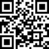 https://khabaronline.ir/x89VC