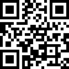 https://khabaronline.ir/xkVyq