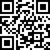 https://khabaronline.ir/xhM54