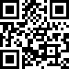 https://khabaronline.ir/xdzjt