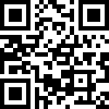 https://khabaronline.ir/x7GBc