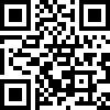 https://khabaronline.ir/xhryc