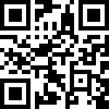 https://khabaronline.ir/x737H