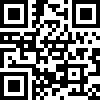 https://khabaronline.ir/xnMGT