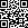 https://khabaronline.ir/x73x2