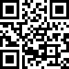 https://khabaronline.ir/xg2VZ