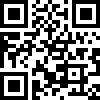 https://khabaronline.ir/x88x3