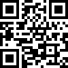 https://khabaronline.ir/xhp75