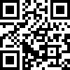 https://khabaronline.ir/x6BQc