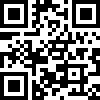 https://khabaronline.ir/xdGjP