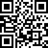https://khabaronline.ir/xptFy
