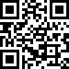 https://khabaronline.ir/xgB2y