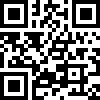 https://khabaronline.ir/xXZh