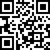 https://khabaronline.ir/x76nN