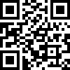 https://khabaronline.ir/x662K