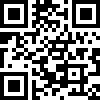 https://khabaronline.ir/xgnjQ