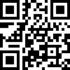 https://khabaronline.ir/xnDRP